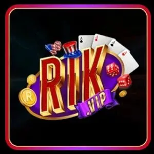 rikvip